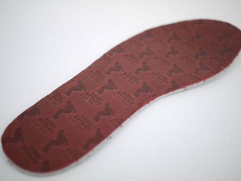 NikeKobeAstonMartinPack7