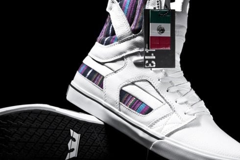 SupraSkytopIICincodeDrinko2