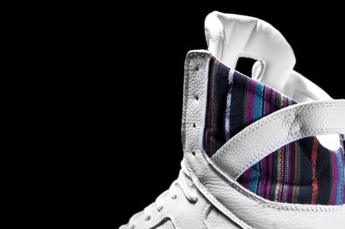 SupraSkytopIICincodeDrinko3