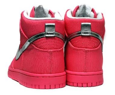 WmnsNDunkHighPinkSilver4
