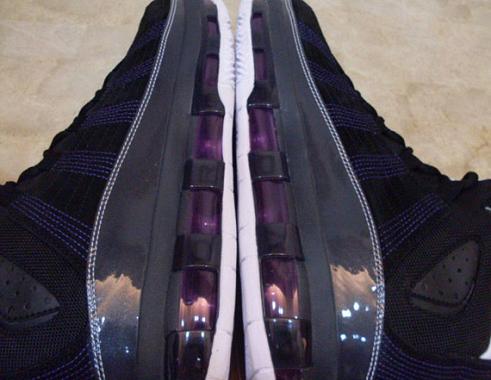 AJTakeFlightBlurple3