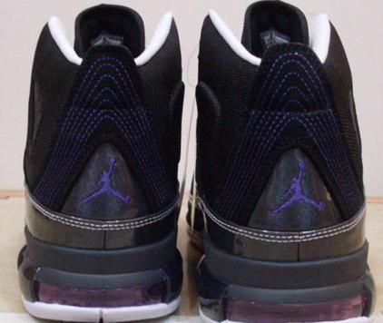 AJTakeFlightBlurple4