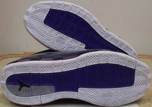 AJTakeFlightBlurple5