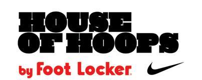 New House of Hoops in Washington