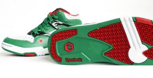 HeinekenReebokPump1