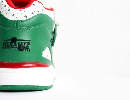 HeinekenReebokPump4
