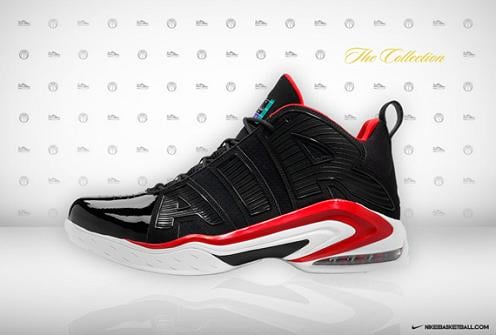 NAMALotJermaineOnealPE2