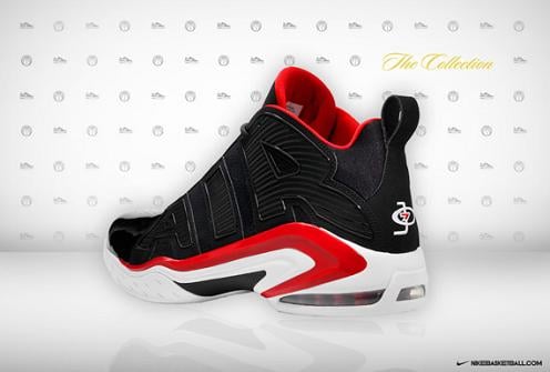 NAMALotJermaineOnealPE3