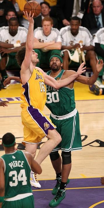 NBAFinalsGame1ShoeLook2