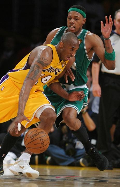 NBAFinalsGame1ShoeLook4