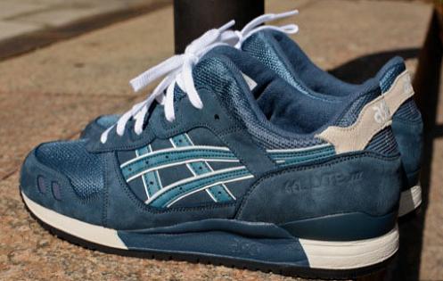 RFAsicsGelLyteIIINavy2