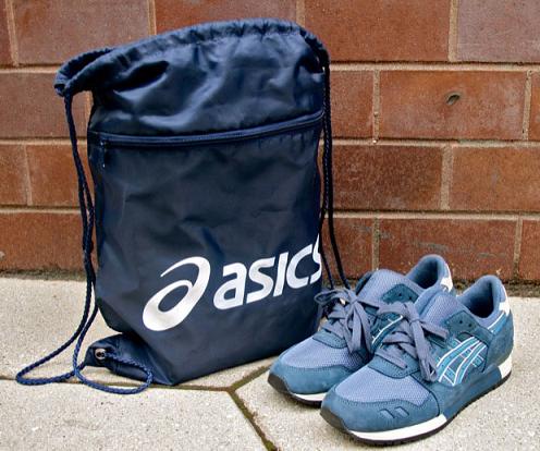 RFAsicsGelLyteIIINavy3