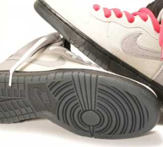 Nike SB Dunk 'Civil'