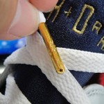 Air Jordan VII 'For The Love Of The Game' Release Info