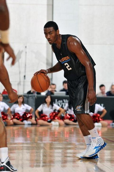 john wall reebok shoes