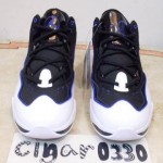 Jordan PTP'ER Sample