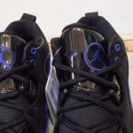 Jordan PTP'ER Sample