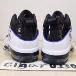 Jordan PTP'ER Sample