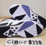 Jordan PTP'ER Sample