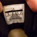 Jordan PTP'ER Sample