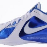 Nike Zoom KD III