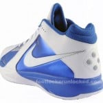 Nike Zoom KD III