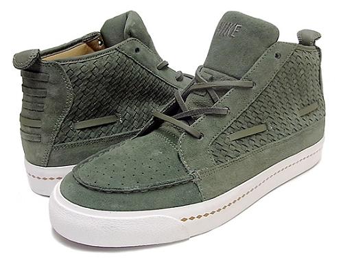 NAinaChukka2010Fall2