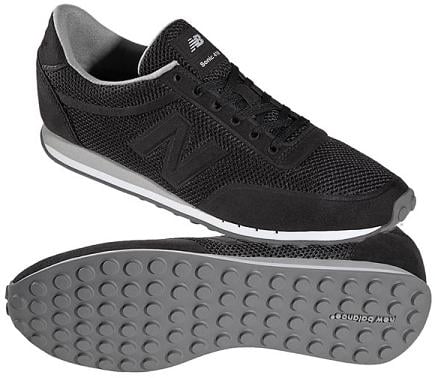 new balance 410 womens black