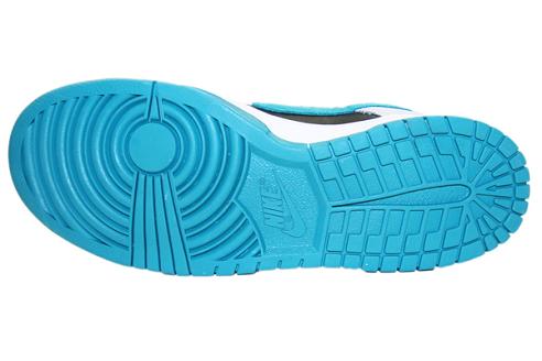 NSBDunkLowMarineBlue3