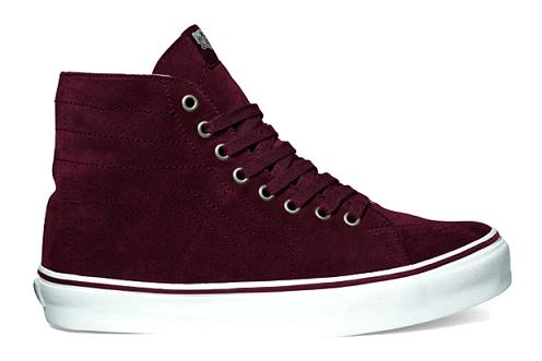 VansSk8HiDeconstruct2