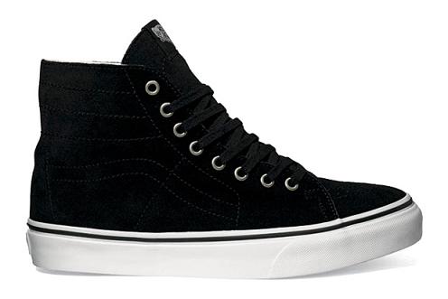 VansSk8HiDeconstruct3