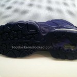 Air Max 2 CB '94 Ink / Varsity Purple HOH Exclusive