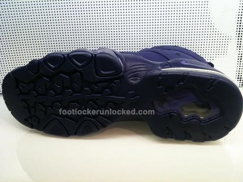 cb 94 varsity purple