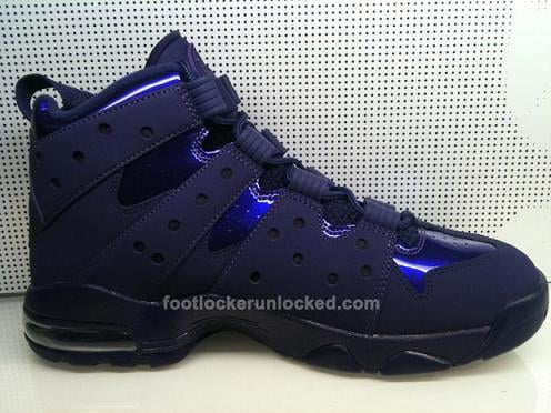 air max 2 cb 94 varsity purple