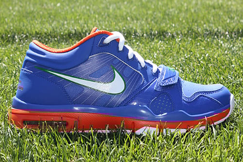 Nike Trainer 1.2- EA Sports NCAA