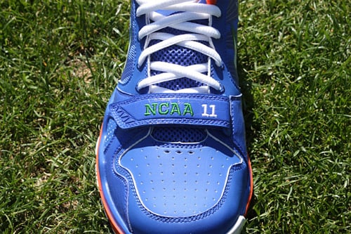 Nike Trainer 1.2- EA Sports NCAA