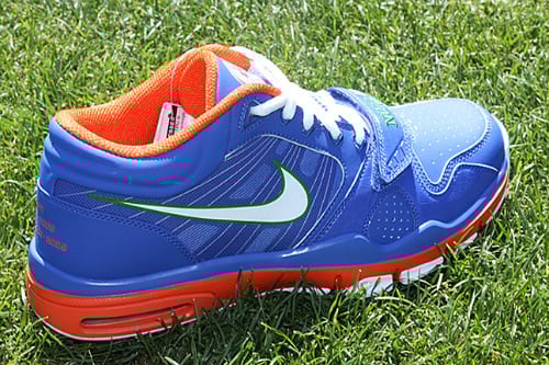 Nike Trainer 1.2- EA Sports NCAA