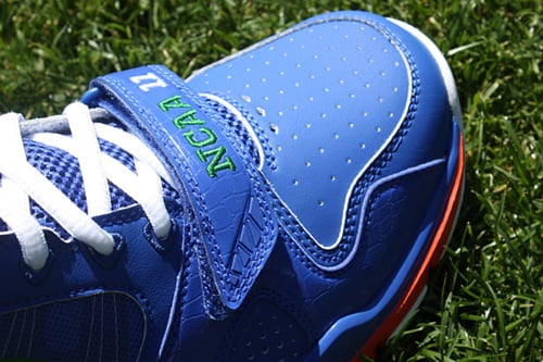 Nike Trainer 1.2- EA Sports NCAA