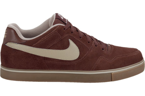 Nike SB August 2010 Release