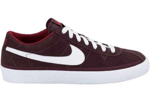Nike SB August 2010 Release