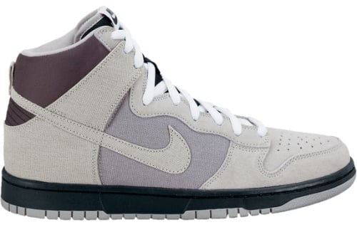 Nike SB August 2010 Release