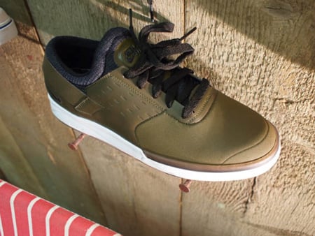 Nike SB Spring 2011 Preview