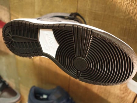 Nike SB Spring 2011 Preview