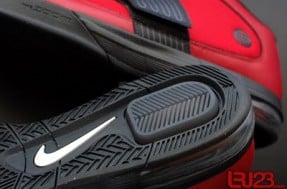 nike overstock clearance