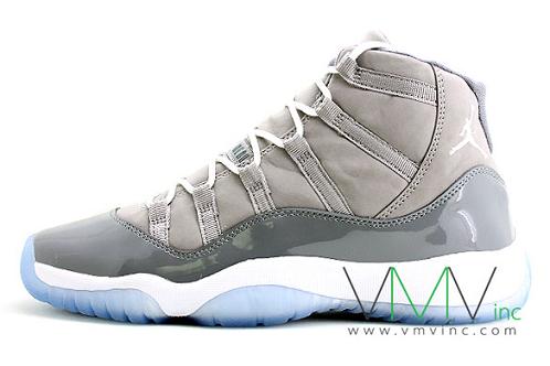 best site to pre order jordans