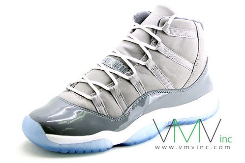 best site to pre order jordans