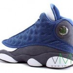 Air Jordan XIII Available for Pre Order
