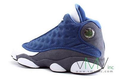 air jordan pre order