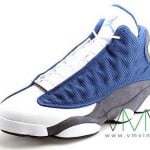 Air Jordan XIII Available for Pre Order