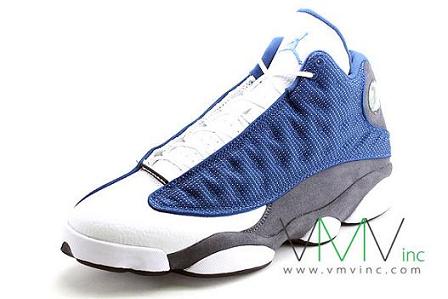 pre order air jordans